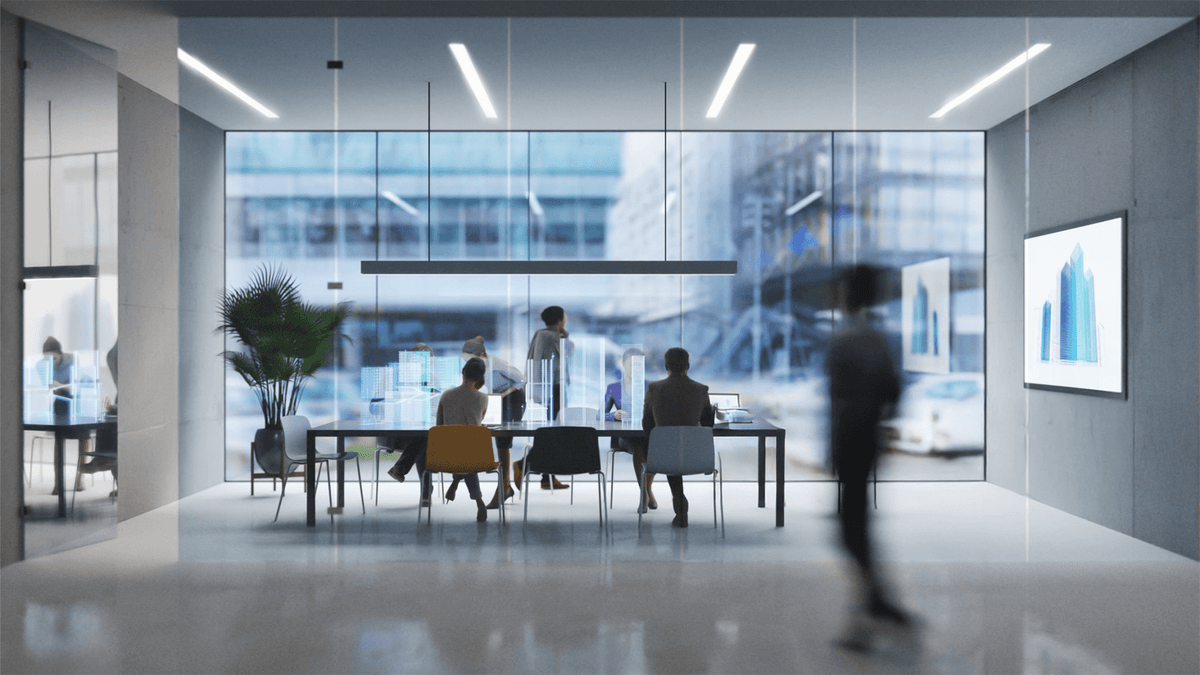 How KYC Benefits Your Business: The Real Cost of Getting It Right