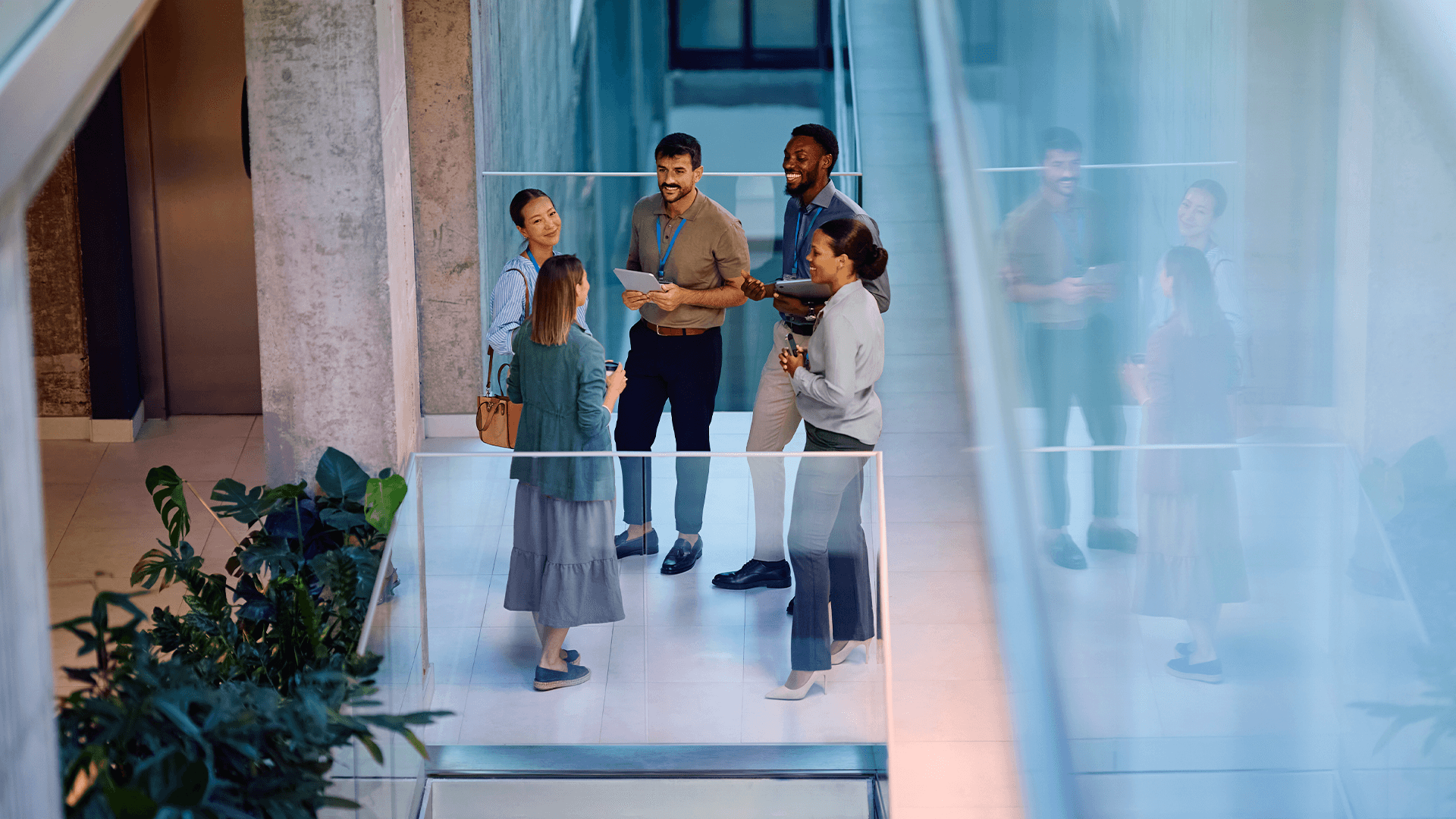 Top HR Trends for 2026