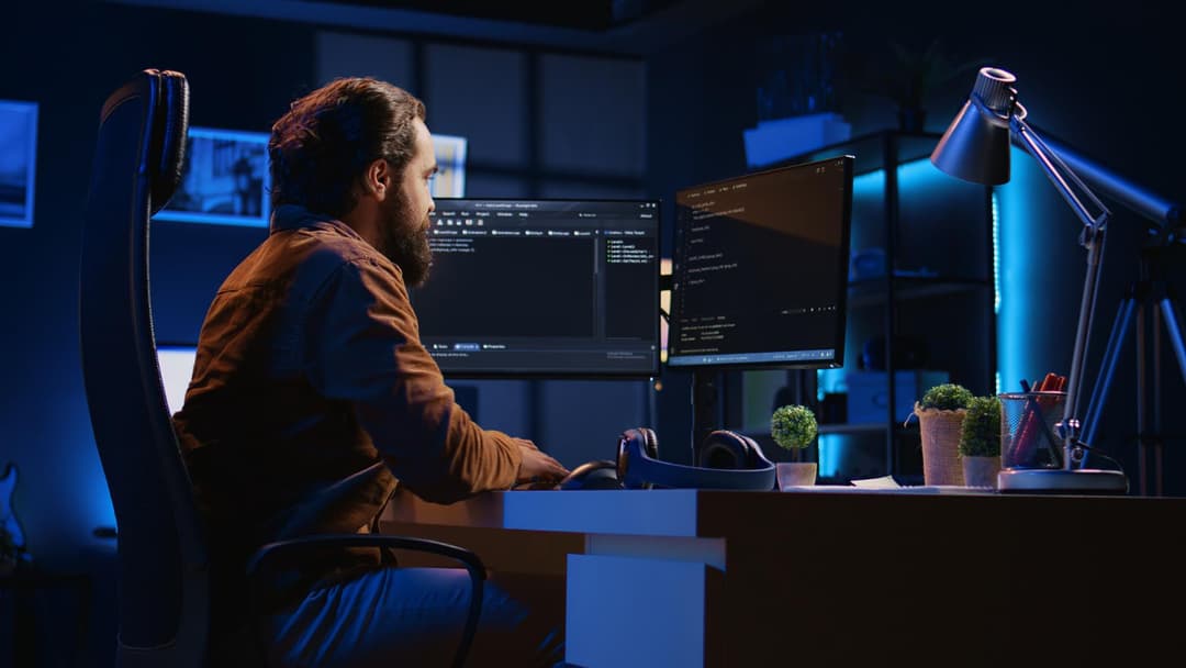 Creating Custom Patterns: A Guide to Generative Shape Fill Techniques