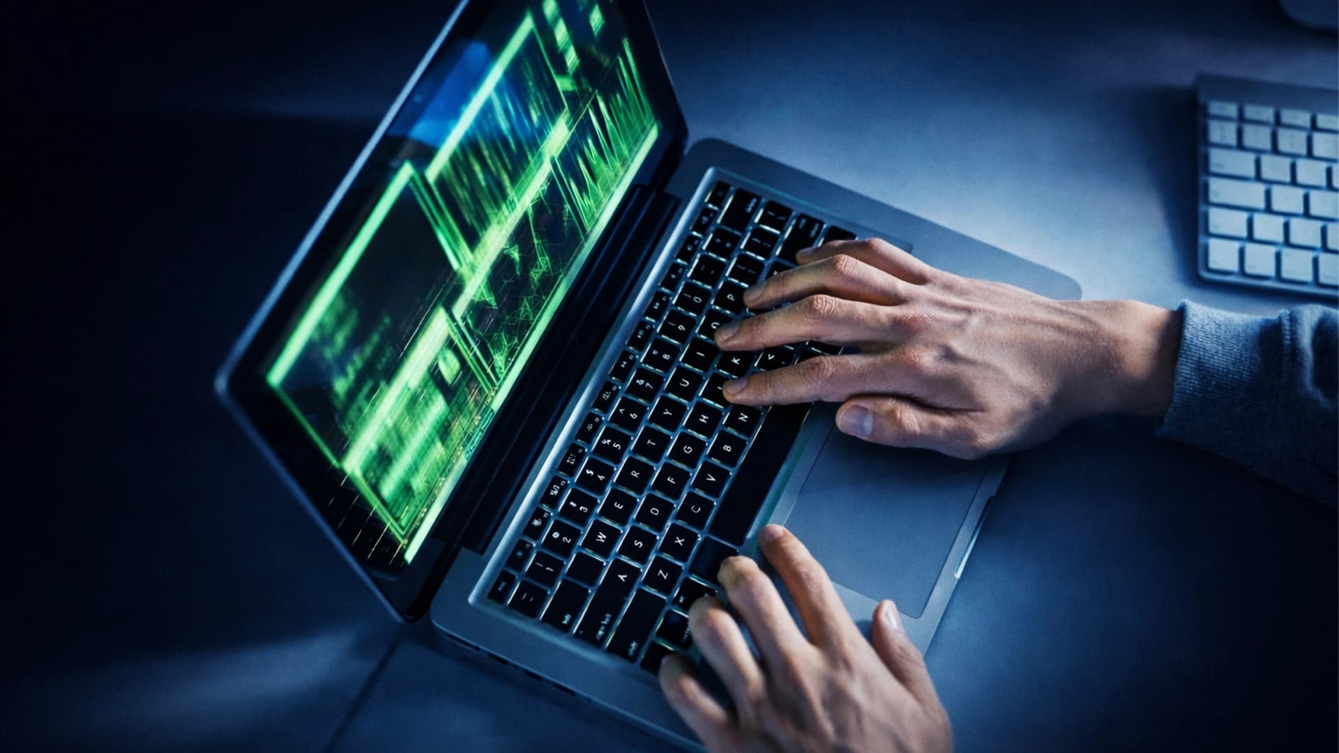 The Anatomy of Identity Fraud: How Modern KYC Stops Deepfakes and Forged Documents