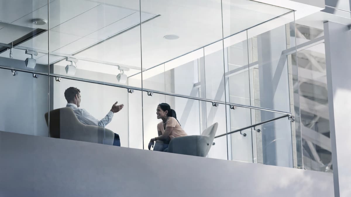 How Modern HRIS Turns HR Strategy into Daily Execution