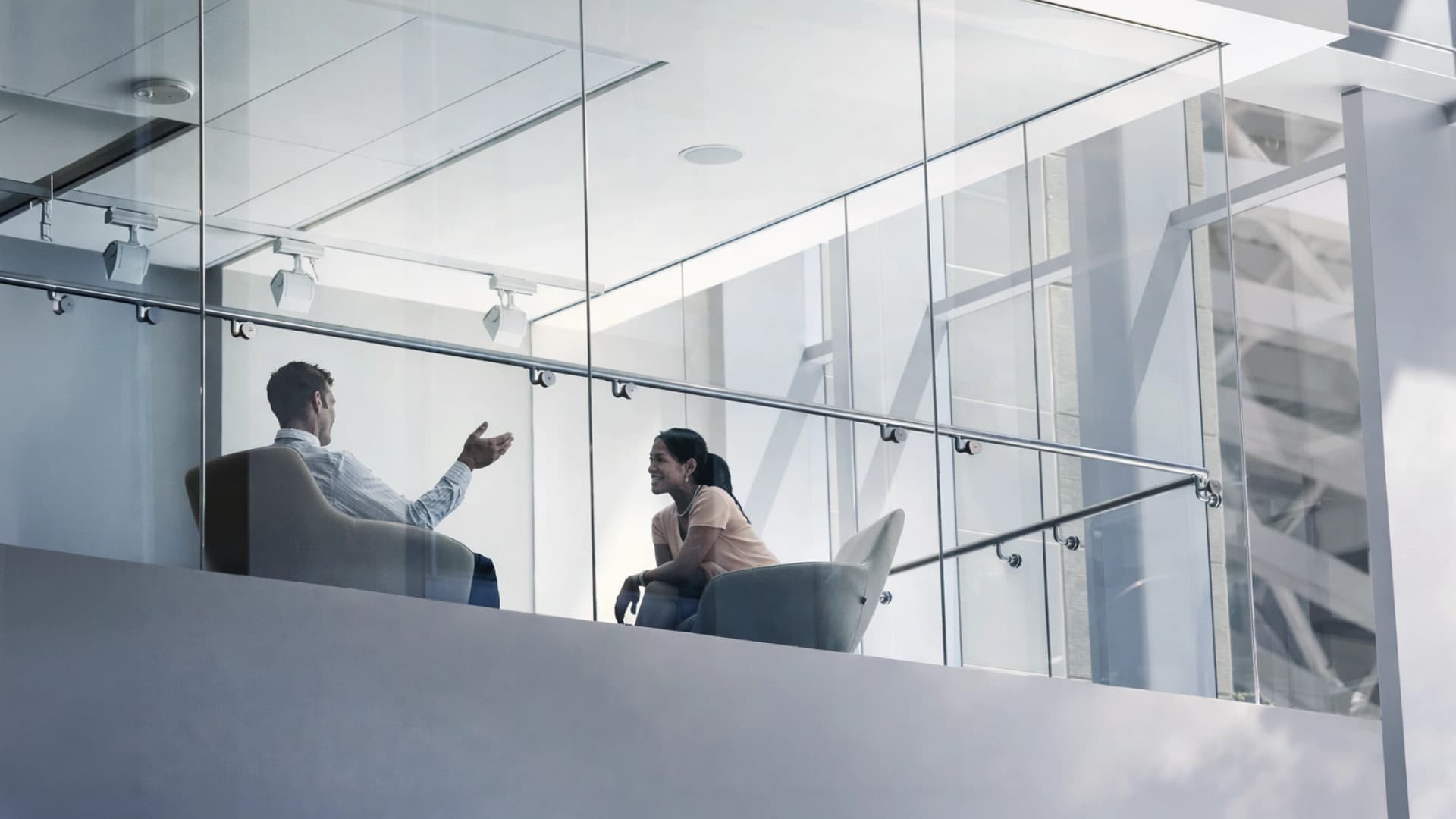 How Modern HRIS Turns HR Strategy into Daily Execution