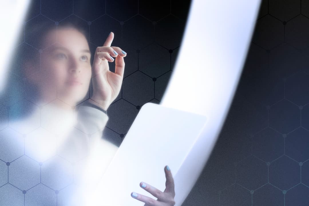 Unlocking Creativity: How to Use Generative Shape Fill in Vector Design