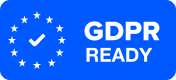 GDPR Compliance